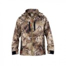 Куртка Beretta Xtreme Ducker Soft Shell Jacket